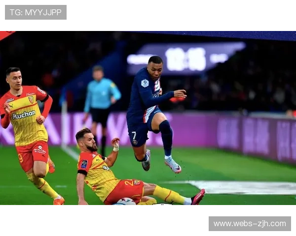 朗斯射手瓦希距巴黎1分,草根逆袭挑战霸主 朗斯射手瓦希距巴黎1分,草根逆袭挑战霸主