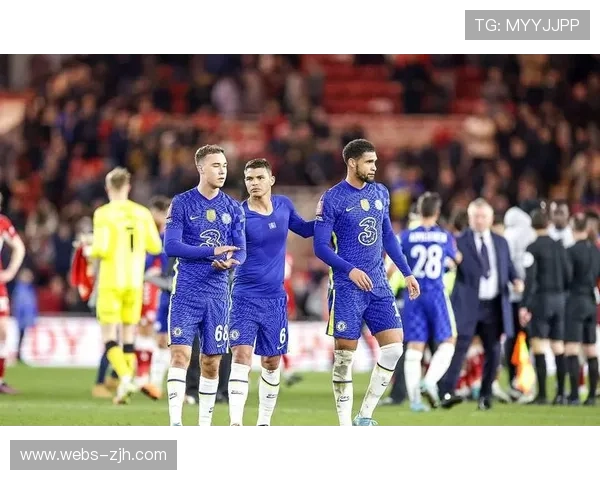 阿斯顿维拉战平切尔西，“以控代防”战术成效显著