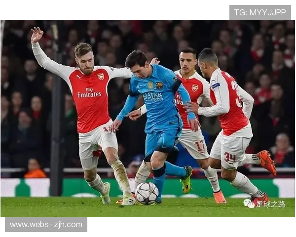 联盟后场逼抢频率创新高，防守策略前移成趋势