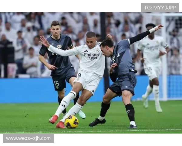 皇马对阵巴列卡诺一役，揭示阵容深度与逆境应对能力