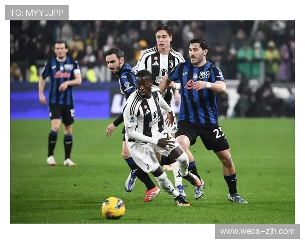 意甲前五名分差仅4分,是群雄争霸还是菜鸡互啄? 意甲前五名分差仅4分,是群雄争霸还是菜鸡互啄?