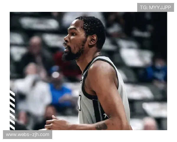 绝杀英雄奥多涅斯特写:帕尔马替补奇兵改写攻防格局 绝杀英雄奥多涅斯特写:帕尔马替补奇兵改写攻防格局