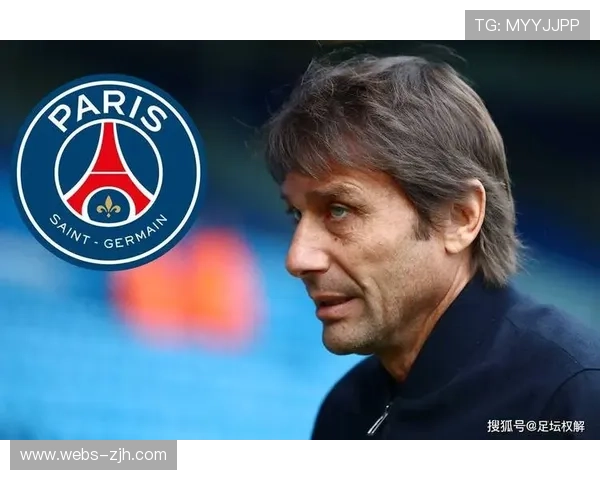 巴黎推进财政转型计划三年内削减55%薪资支出,告别高薪时代 巴黎推进财政转型计划三年内削减55%薪资支出,告别高薪时代