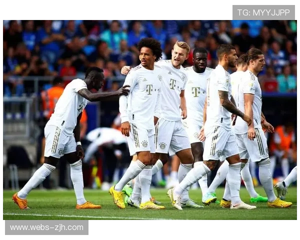 斯图加特3-1力克科隆，德米罗维奇梅开二度助球队稳固前四