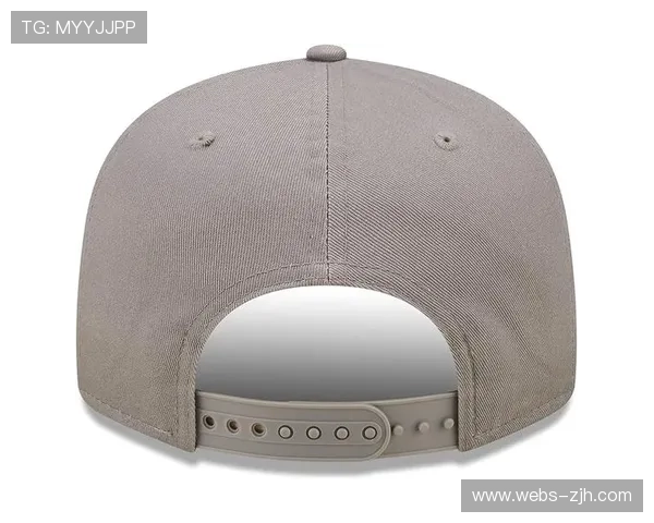 拉斯维加斯突袭者队介绍新主帅库比亚克,回应克罗斯比未来 拉斯维加斯突袭者队介绍新主帅库比亚克,回应克罗斯比未来