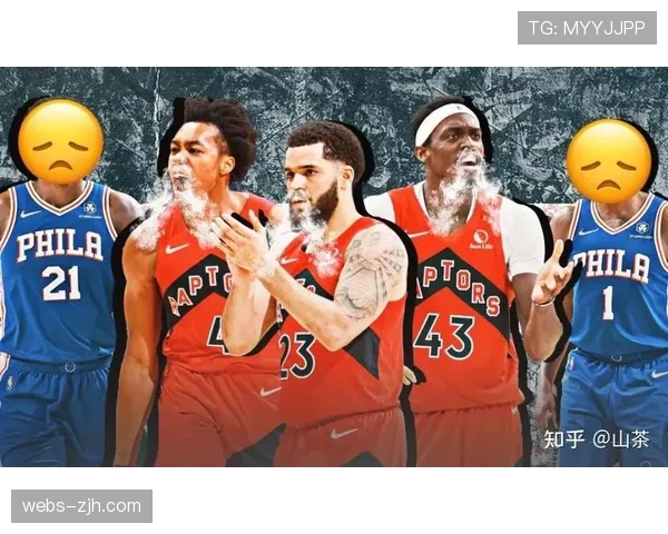 分析：季后赛首轮将采用何种转播分配模式，测试新版权结构