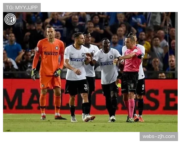 评论:控球率劣势下的胜利——高位压迫如何成为中小球队的“均衡器”