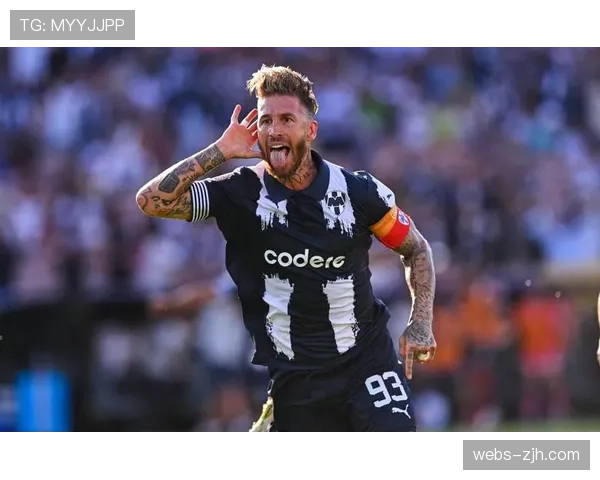 专家预测：国米对阵弱旅，或演练高位转换战术