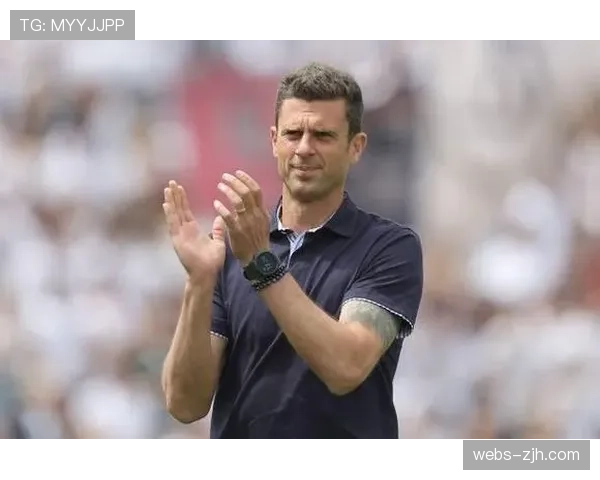 特写：博洛尼亚主帅莫塔在赛前发布会回应执教传闻，强调球队建设与可持续发展模式