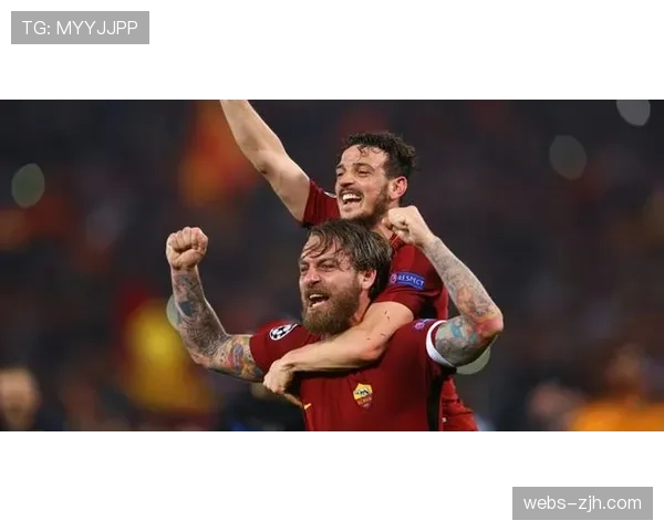 聚勒宣布赛季末离队,在主场谢幕战后动情落泪